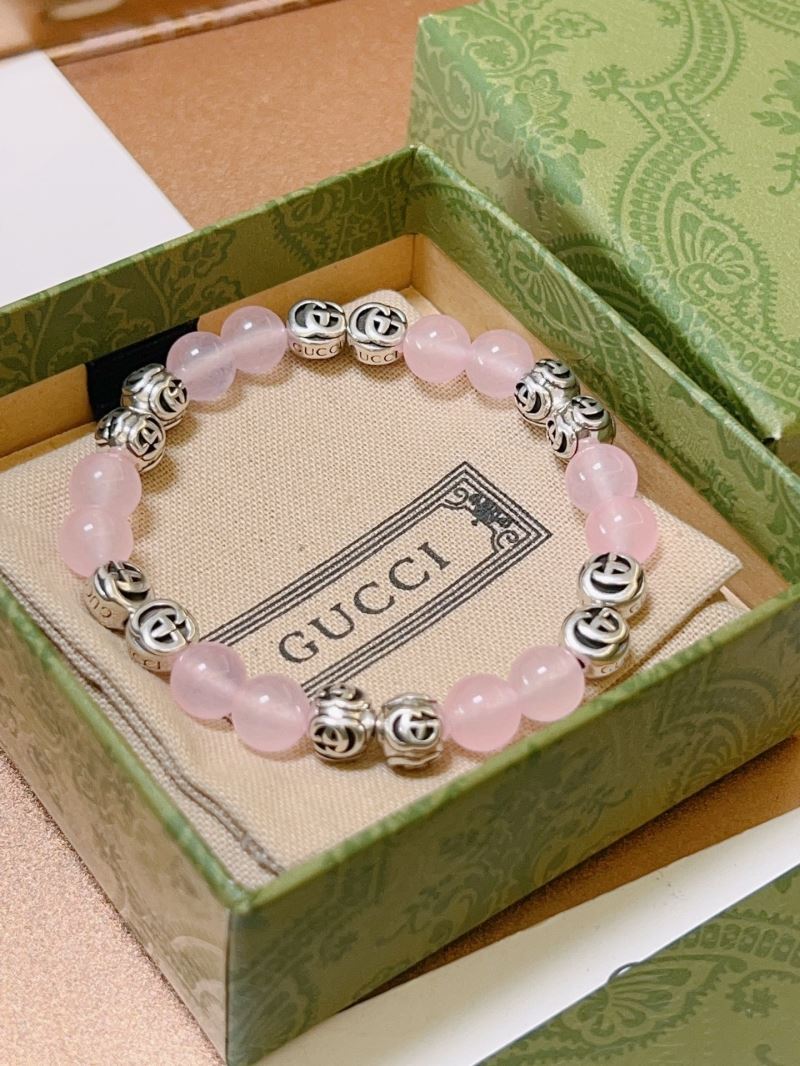 Gucci Bracelets